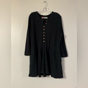 Free People dress size XS